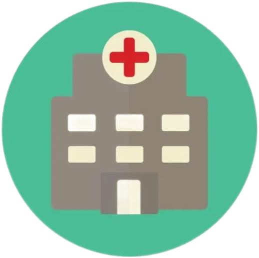 等級評審與JCI認證